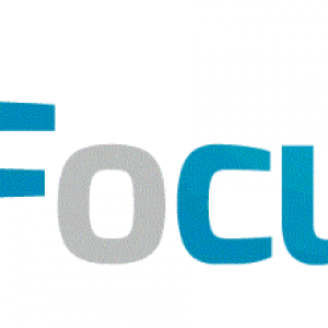 FOCUS2 Career Planning System